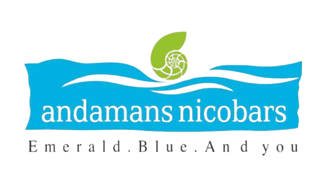 Andamans Tourism
