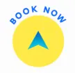 Book Now